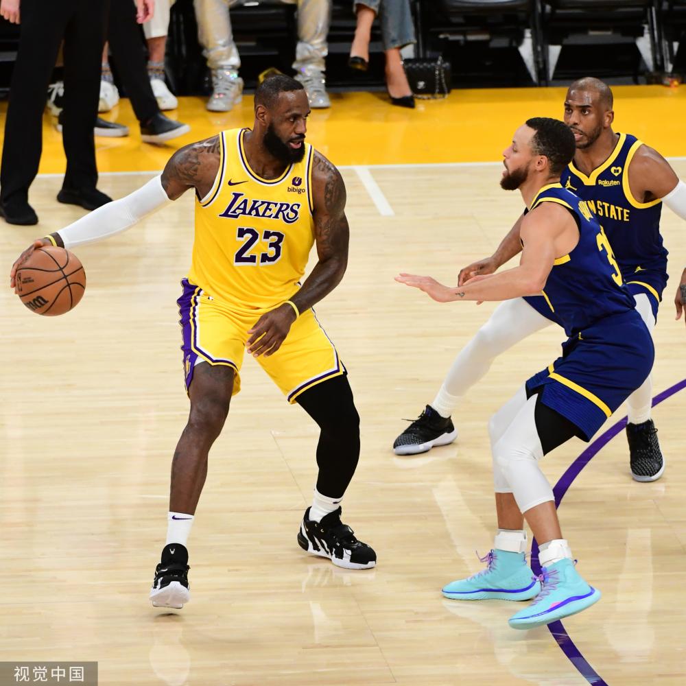 事中屡创佳 事中屡创佳