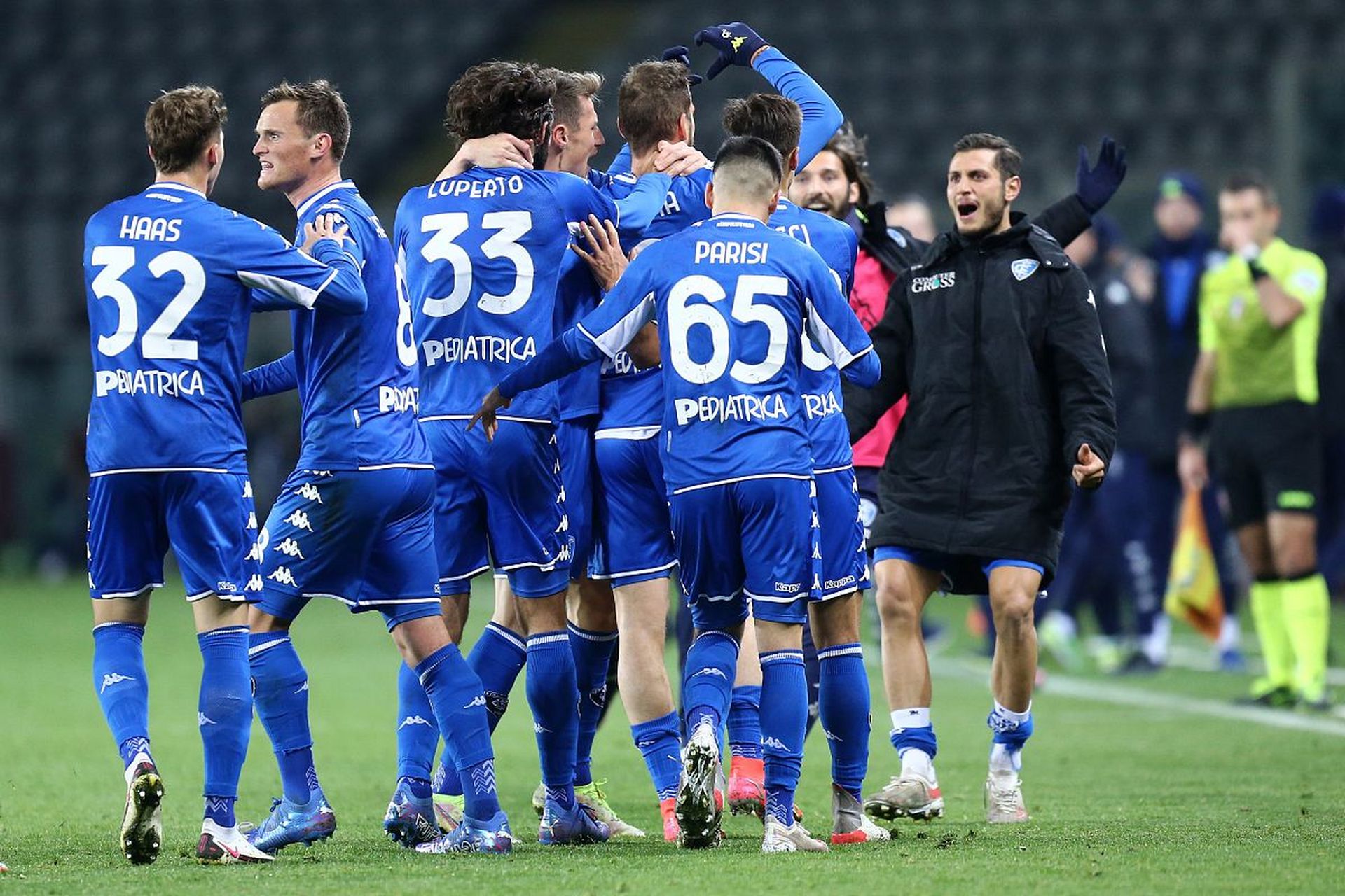 劲敌棋子 劲敌棋子