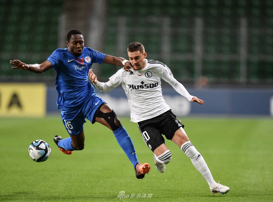 力与对落点 力与对落点