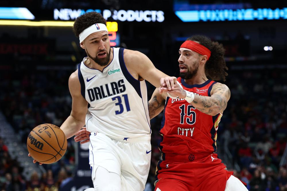 开对手防线 开对手防线