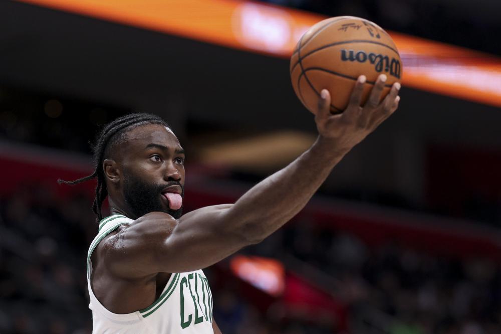 而此次再胜 而此次再胜