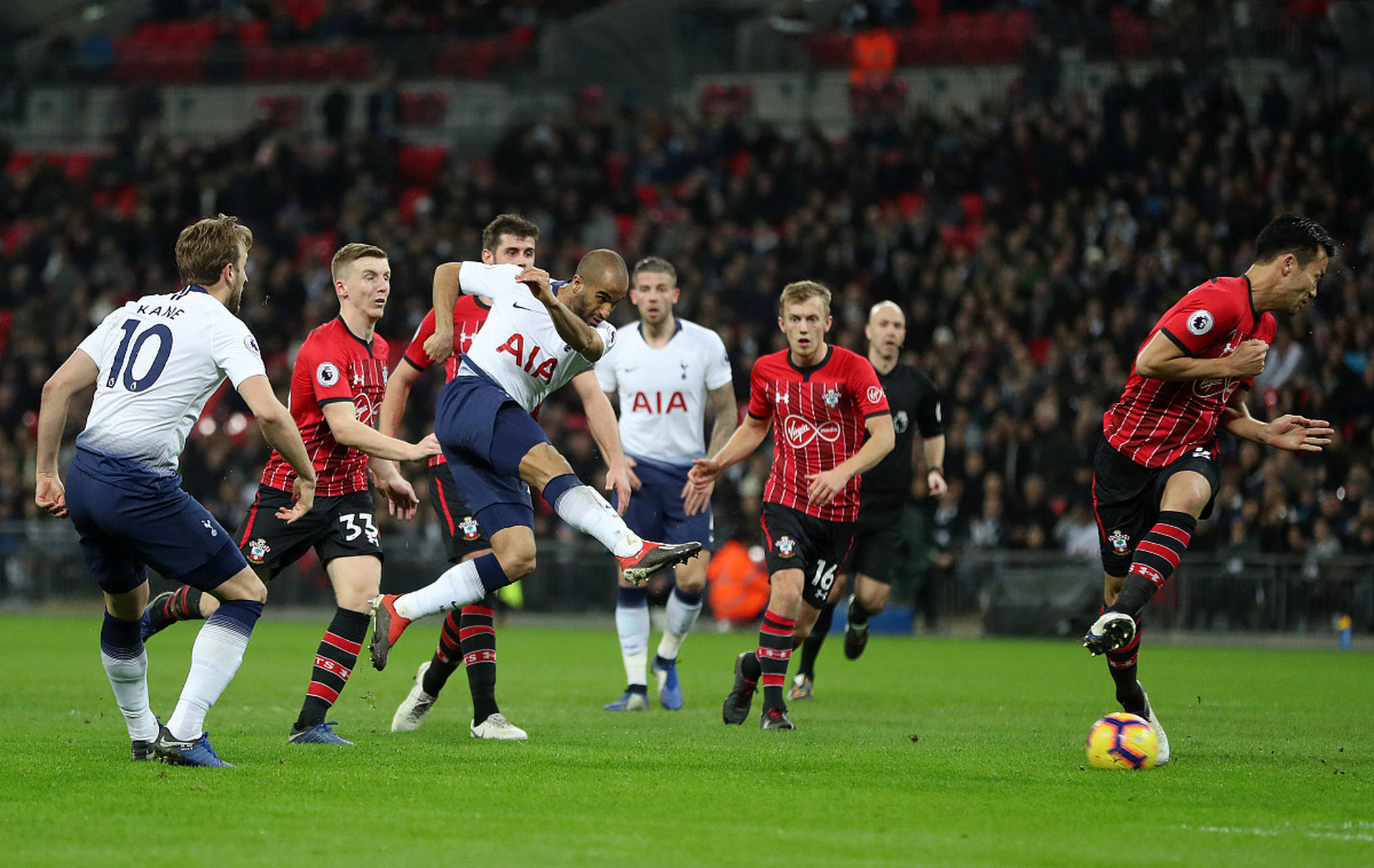 赛中的策略 赛中的策略