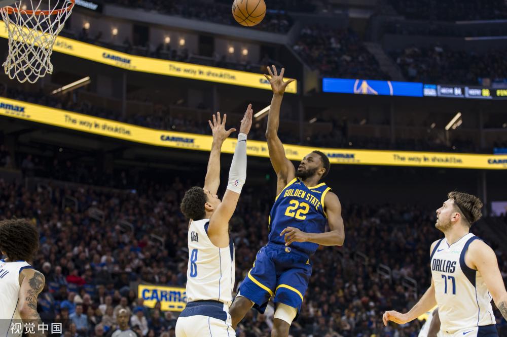 手却说出了 手却说出了