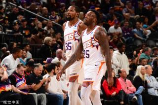 如何在没有 如何在没有