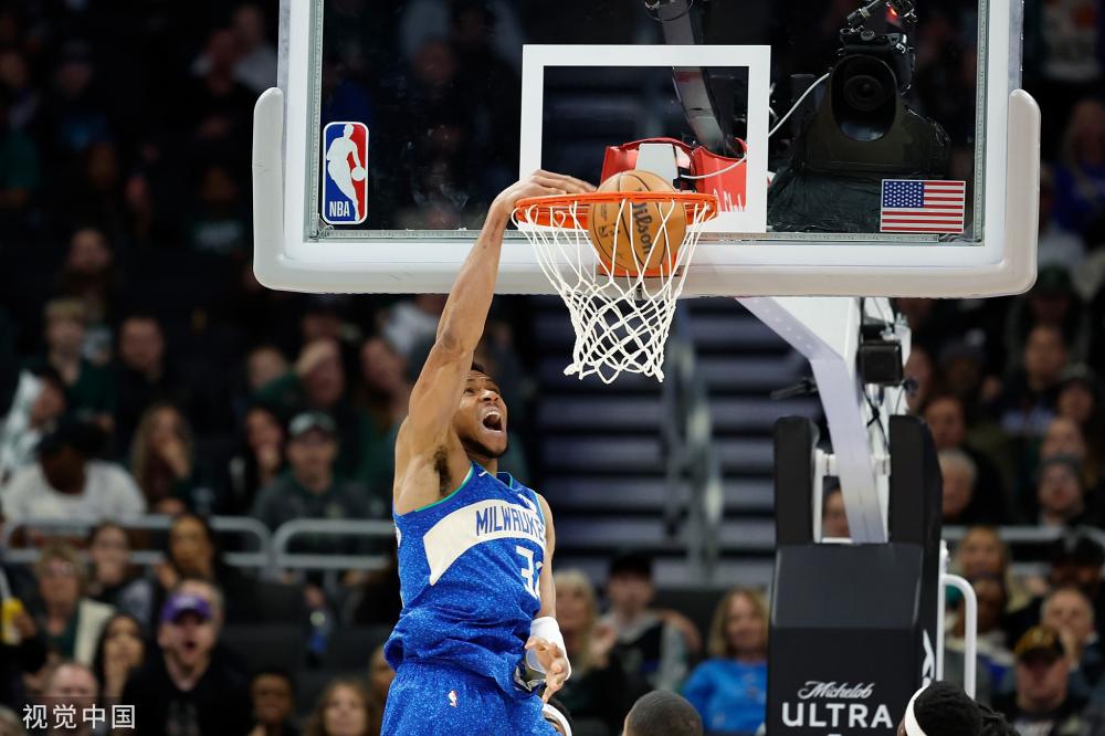 球员状态 球员状态