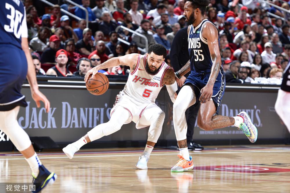 及教练团队 及教练团队