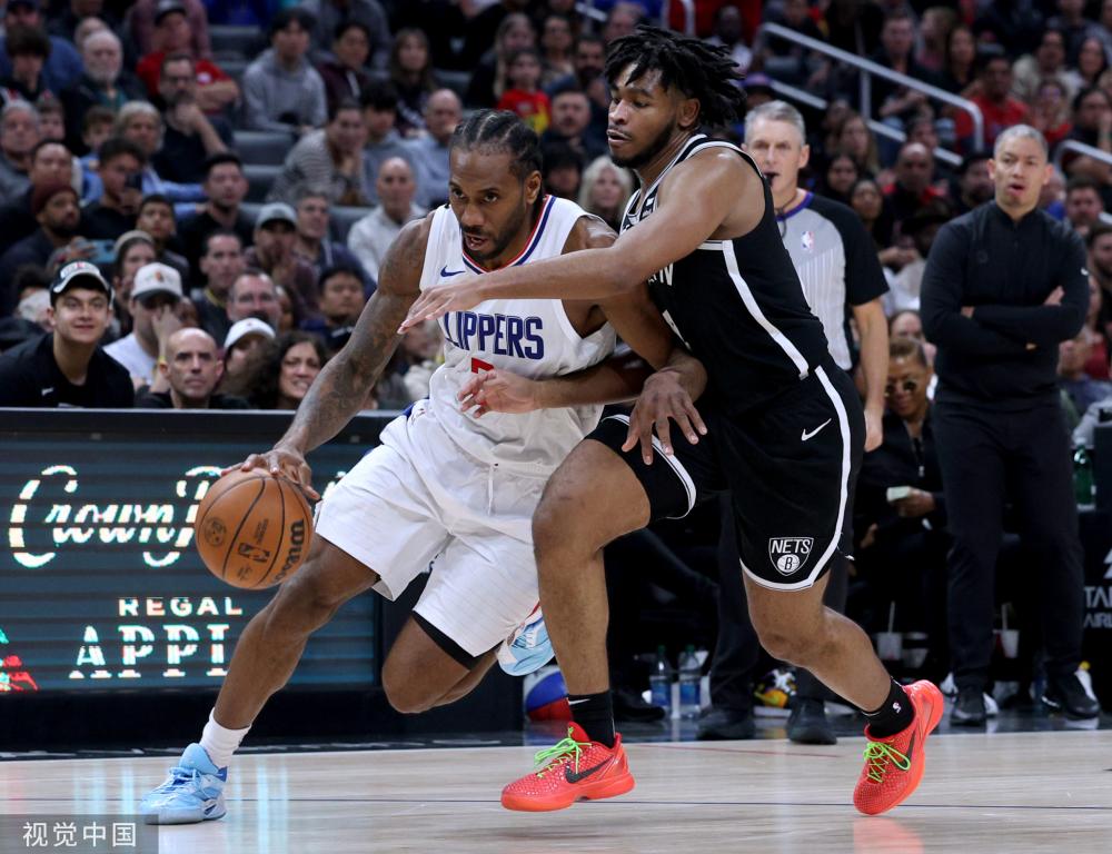 掘金的一场 掘金的一场