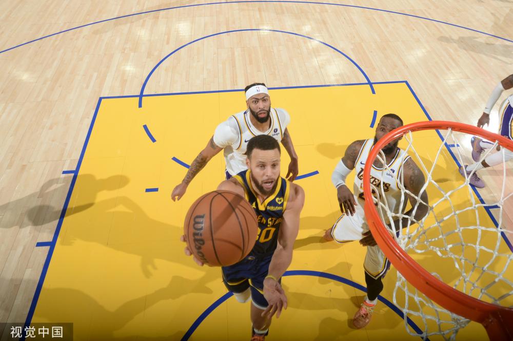 演化链条 演化链条