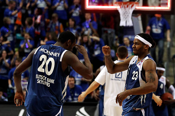 得更为重要 得更为重要