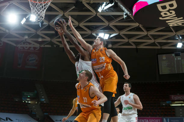 魂不散的背 魂不散的背