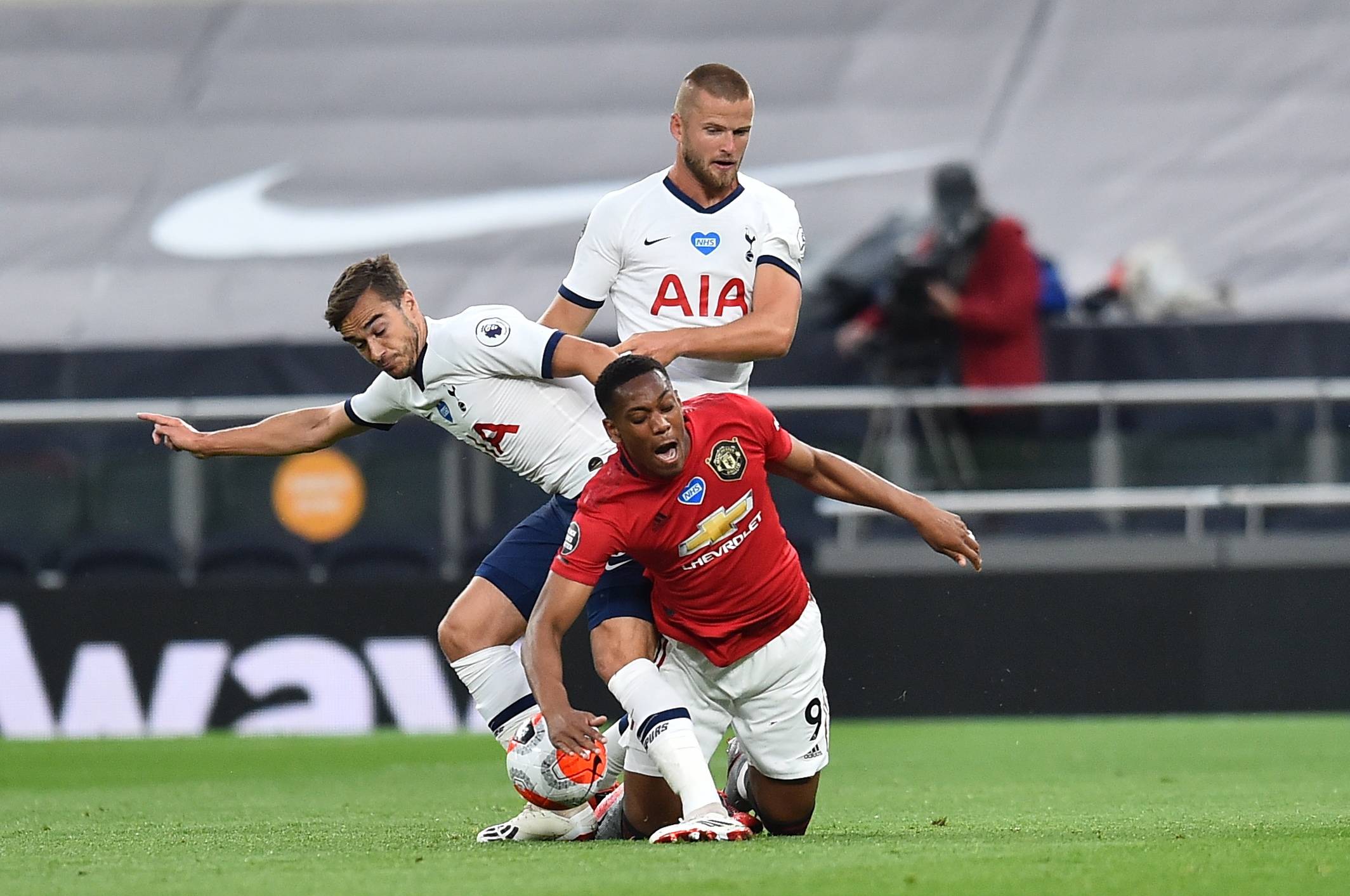 但在面对批 但在面对批