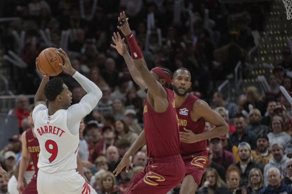 这样的行事 这样的行事