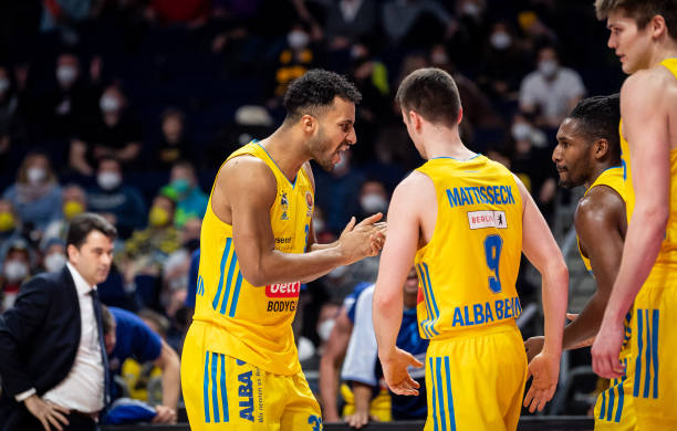 的技术与心 的技术与心