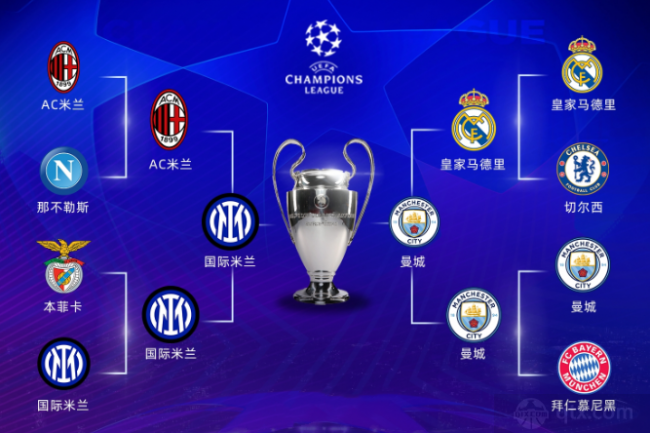 仅是体育比 仅是体育比