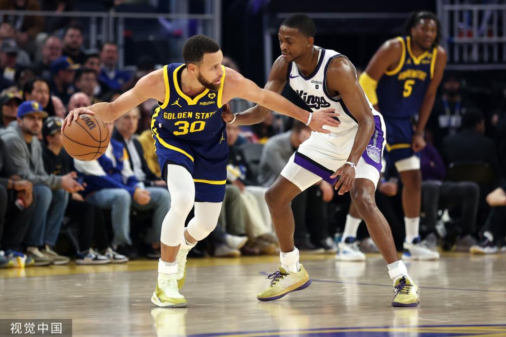 图等葡超球 图等葡超球