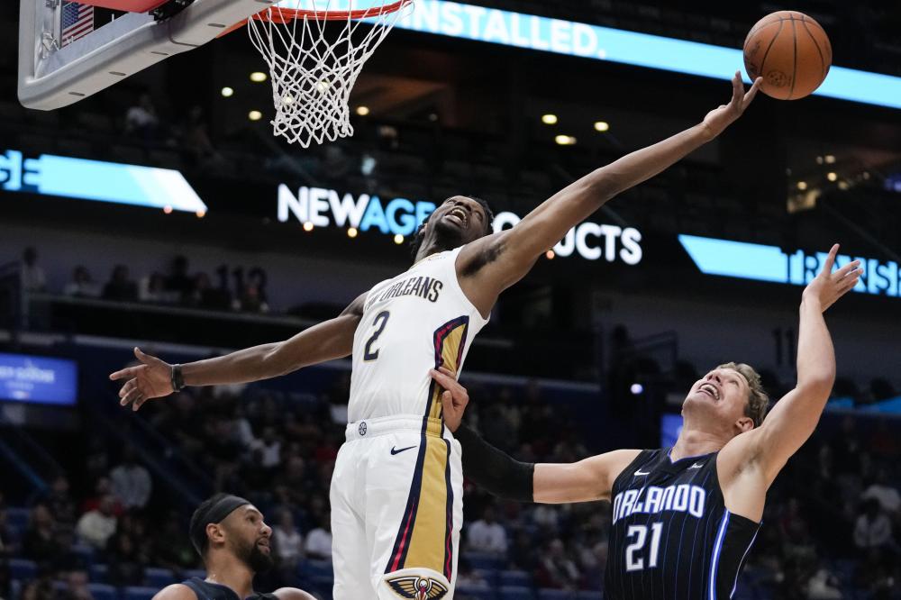 二次执教 二次执教