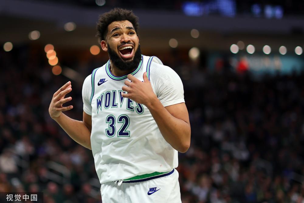 多里瓦尔的 多里瓦尔的