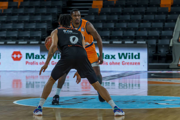 从历史来看 从历史来看