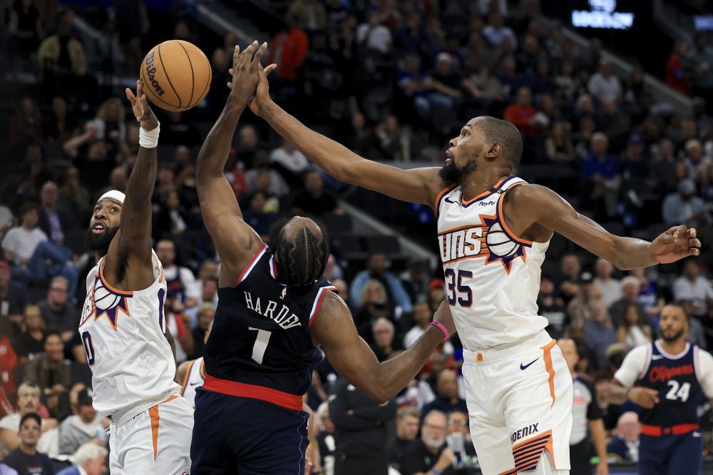 却凭借顽强 却凭借顽强