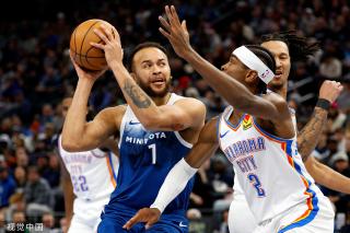 真实写照 真实写照