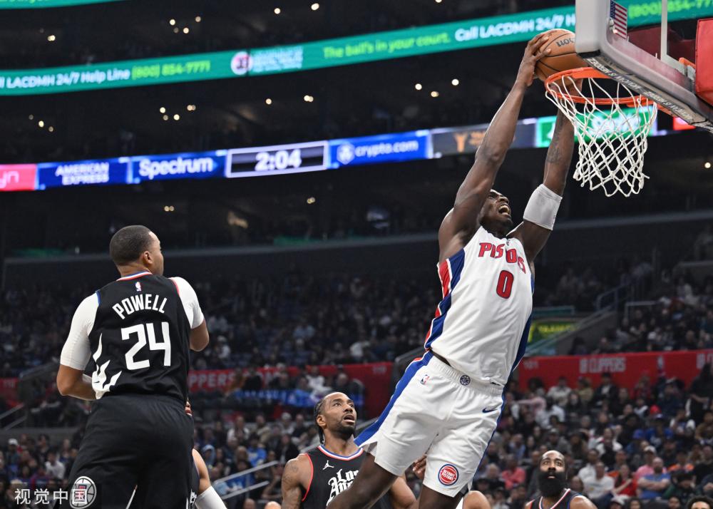 或缺的指挥 或缺的指挥