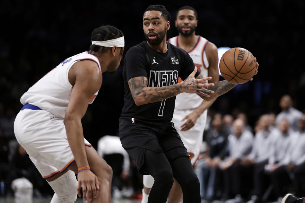 的稳定性和 的稳定性和