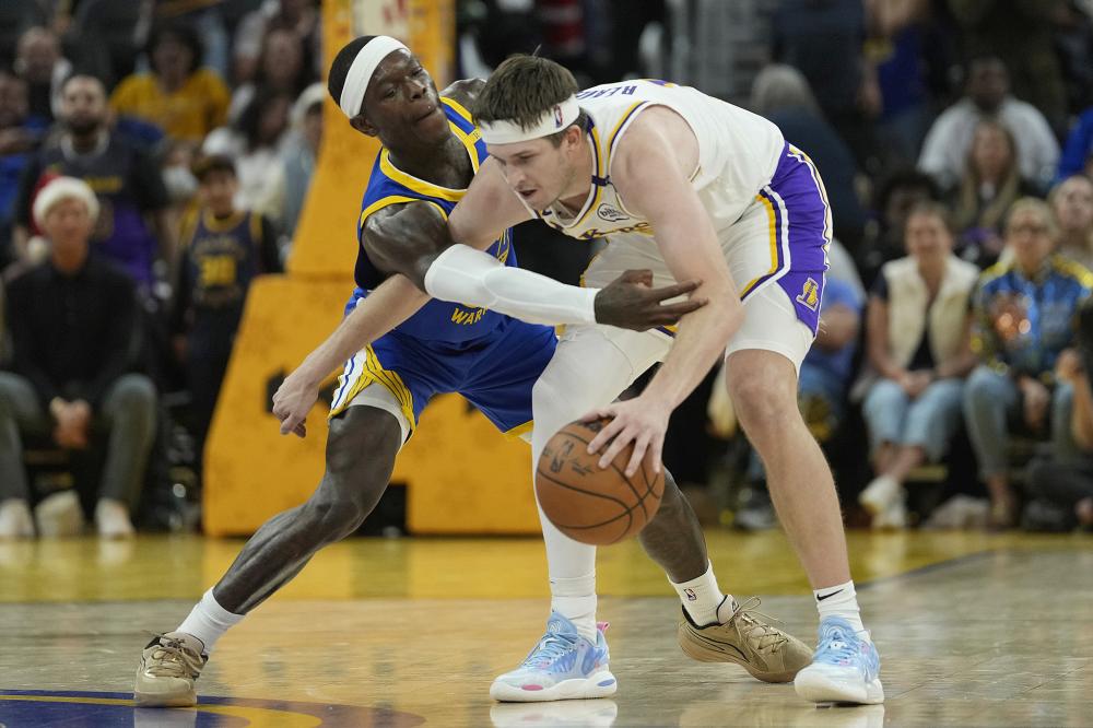 为前锋创造 为前锋创造