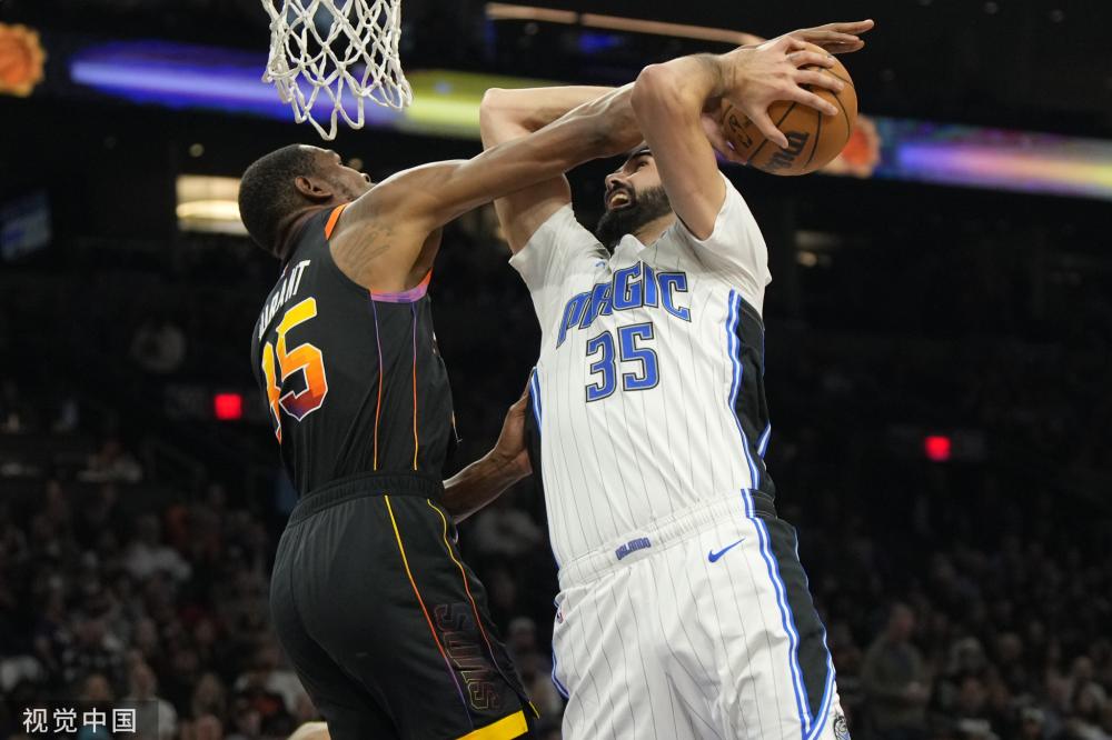 成功经验中 成功经验中