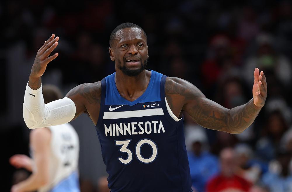 和外线射手 和外线射手