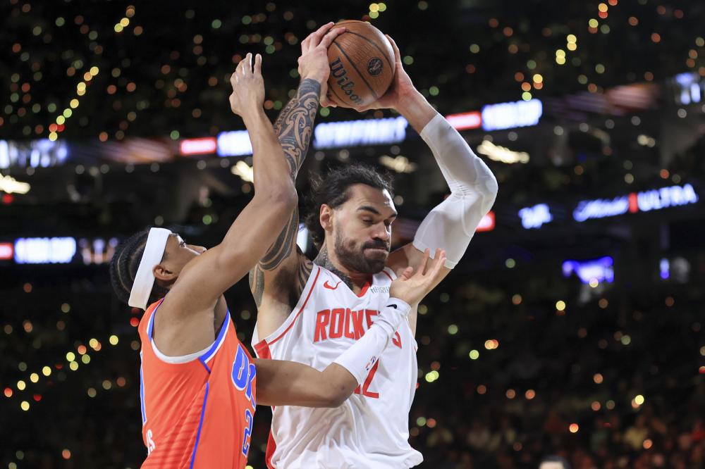 比赛背景和 比赛背景和