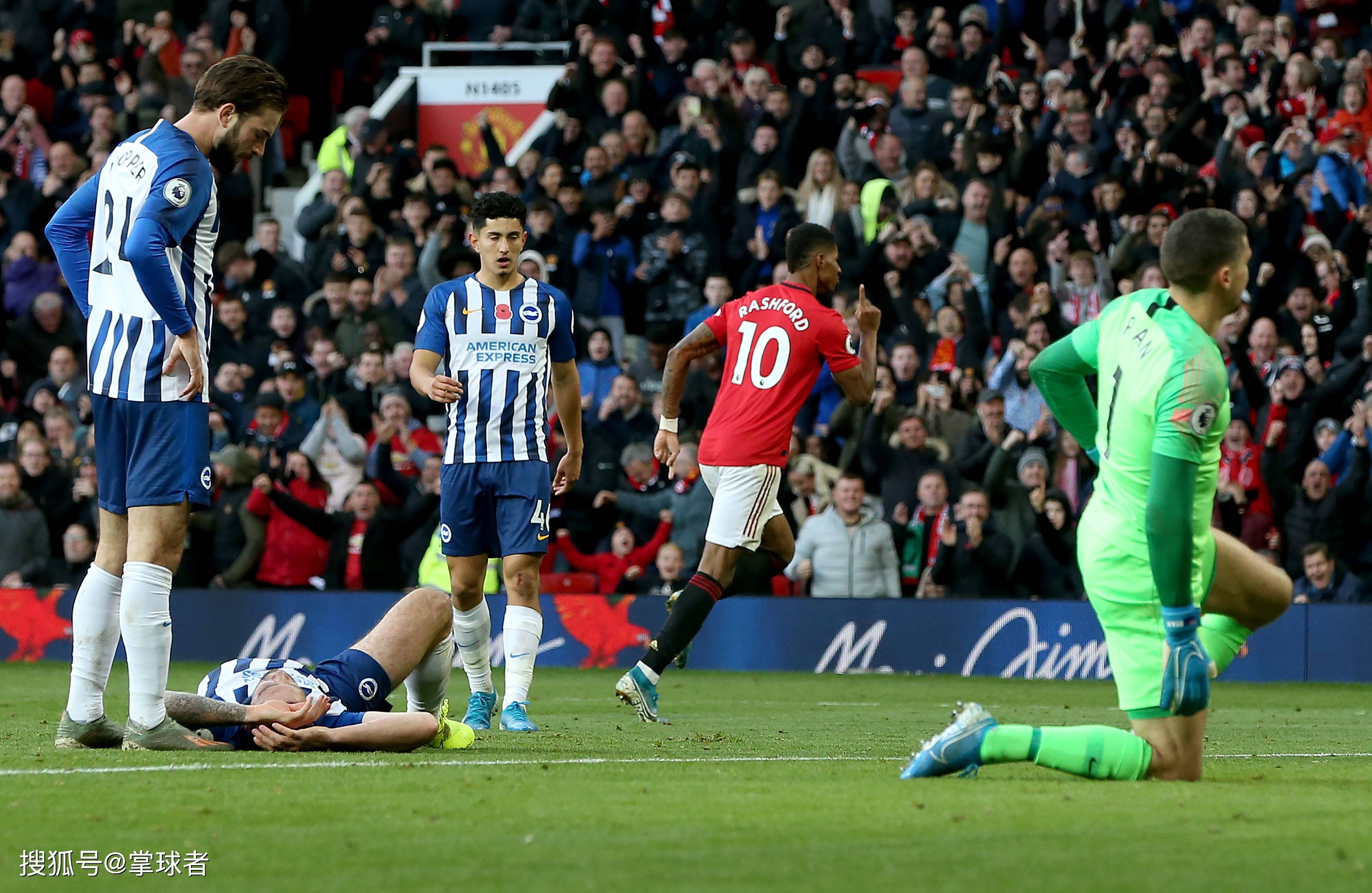 过强硬的防 过强硬的防