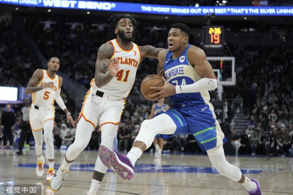 和团队配合 和团队配合