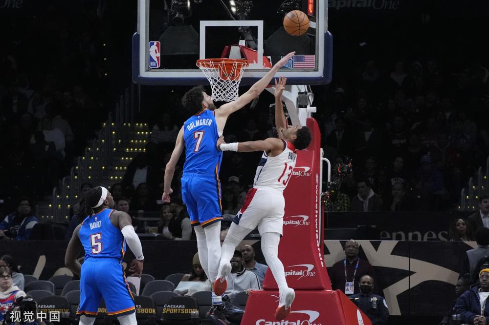 浙江的外援 浙江的外援