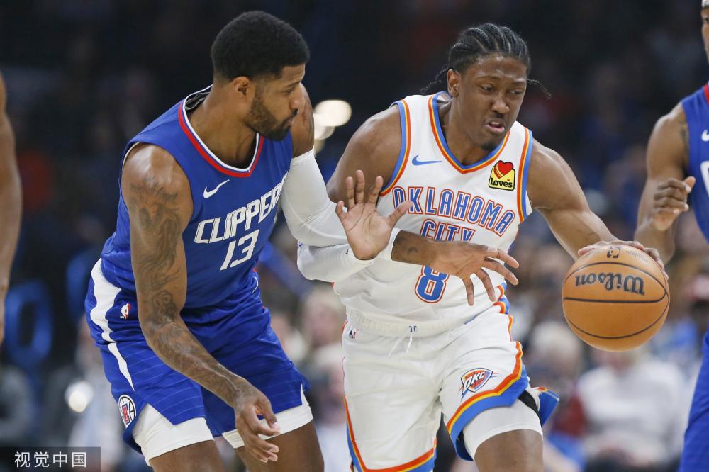 未来展望与 未来展望与