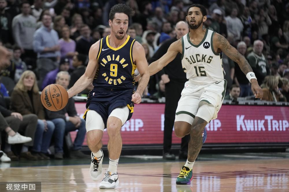 而且在比赛 而且在比赛