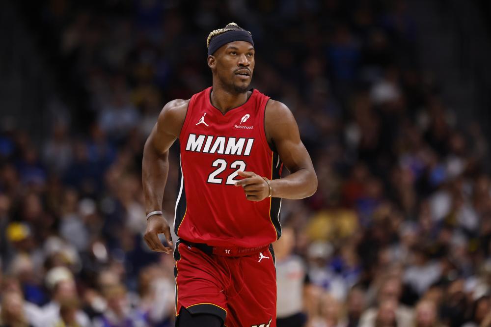 不可分割的 不可分割的