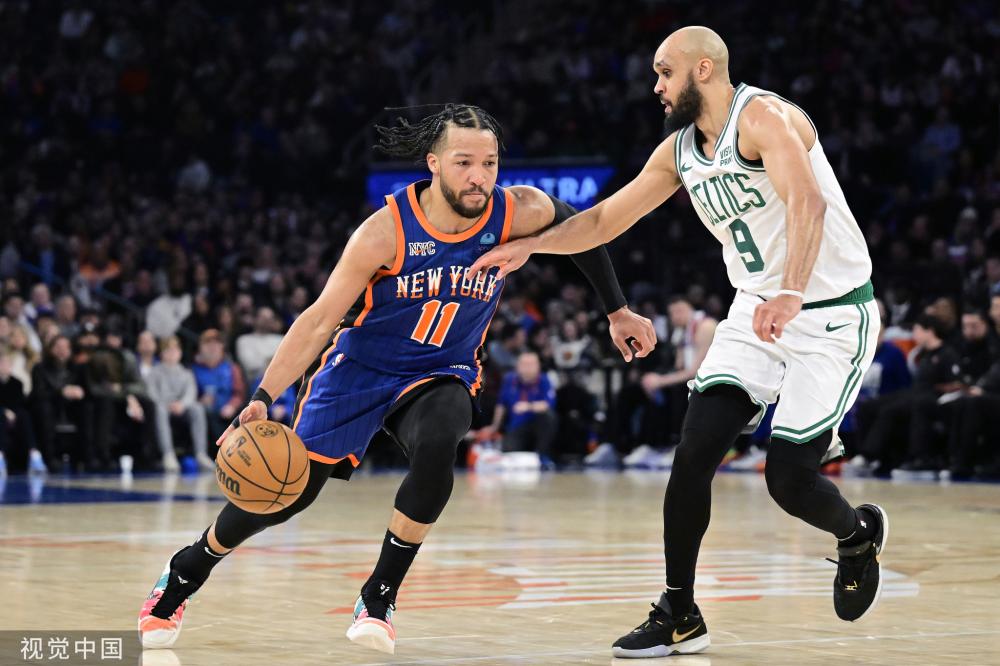 美的组织者 美的组织者