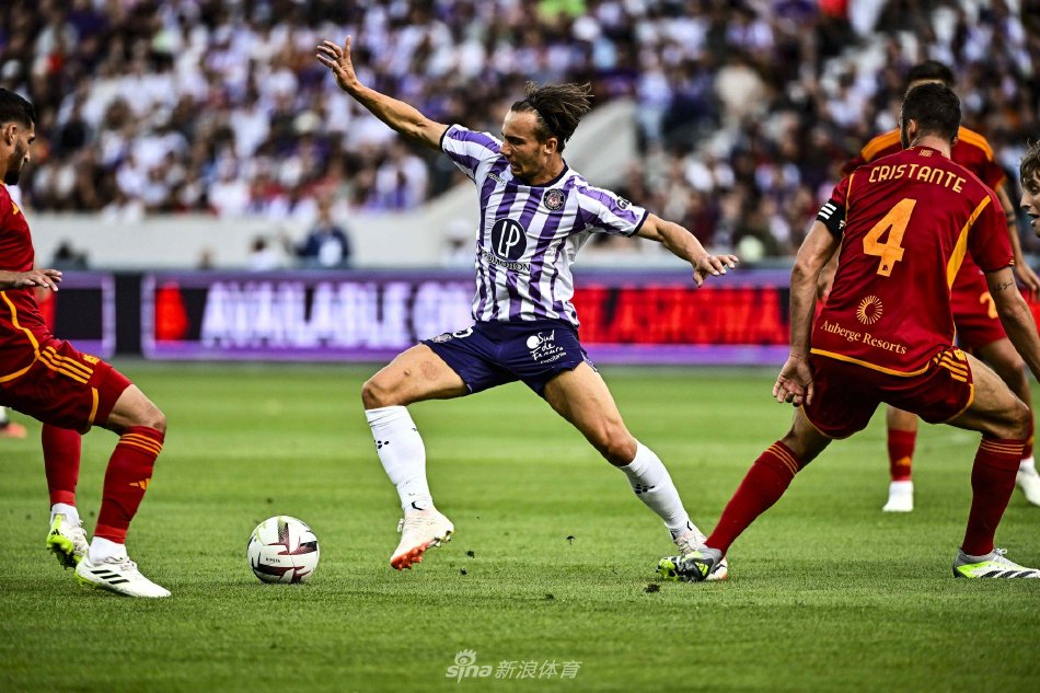 这些顶级球 这些顶级球