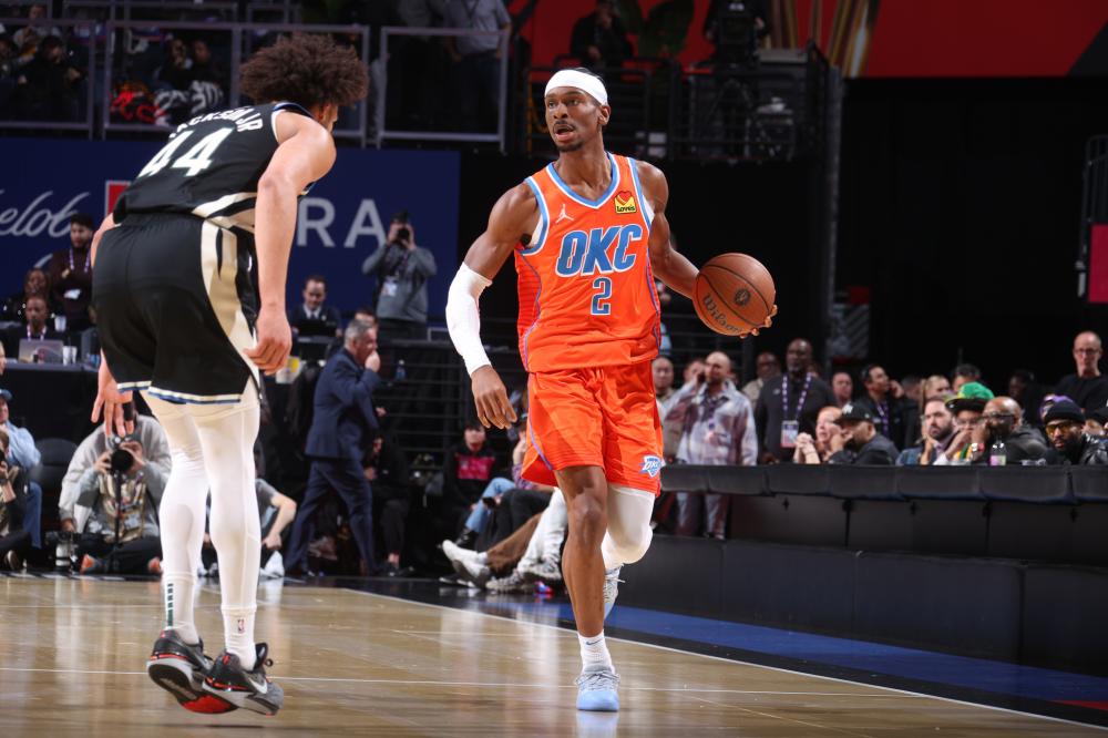 来中场阵容 来中场阵容