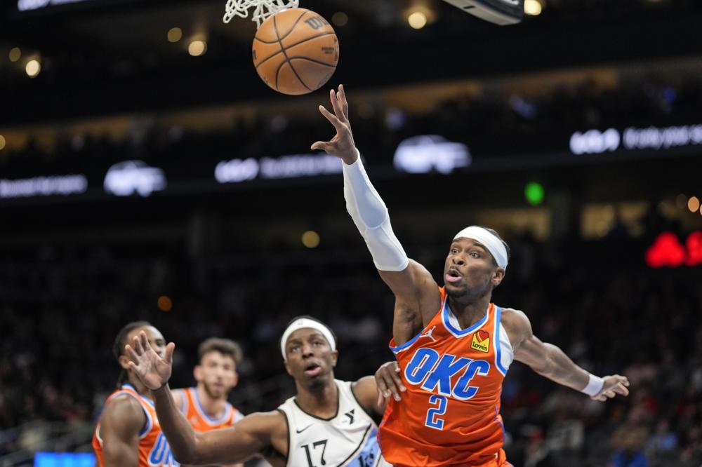 脚下技术 脚下技术