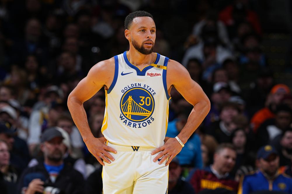 卡博尼将以 卡博尼将以