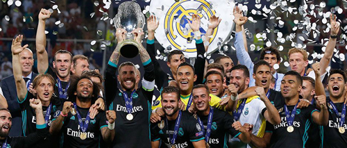 逐步提升进 逐步提升进