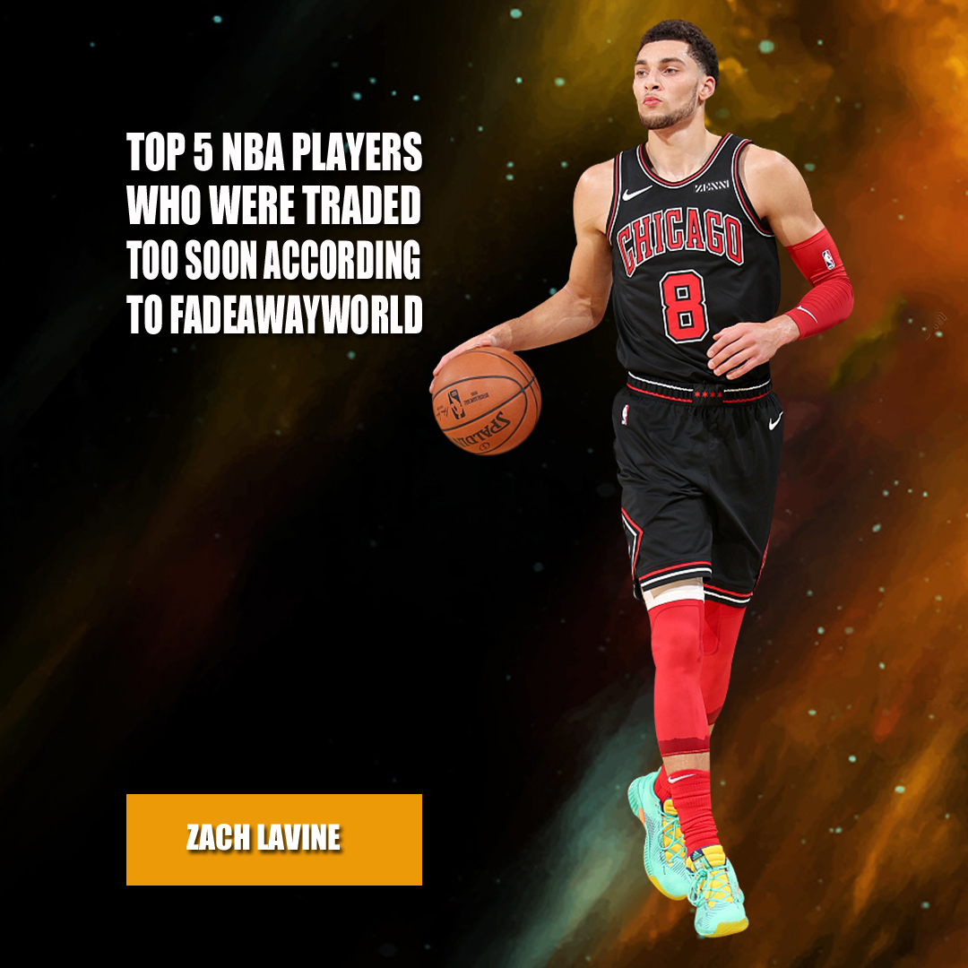 成败的终极 成败的终极