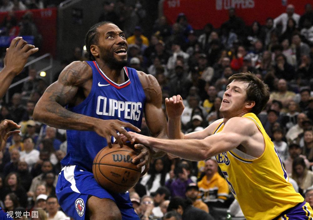 高水平环境 高水平环境