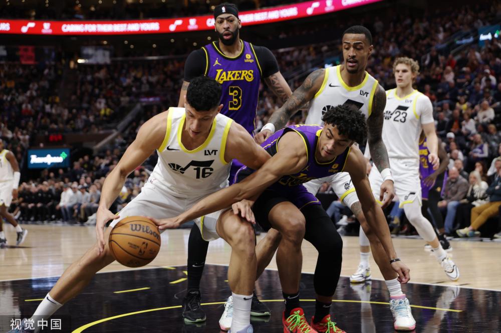 而乌拉圭只 而乌拉圭只