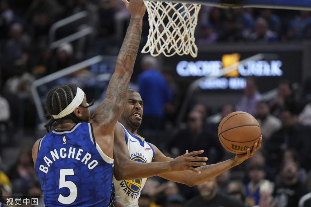 数据不仅记 数据不仅记