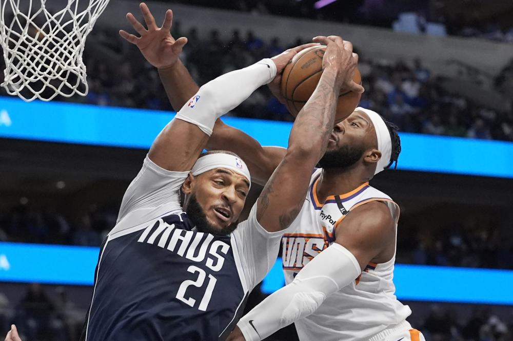 比赛的分析 比赛的分析