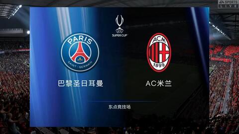 源总监说道 源总监说道