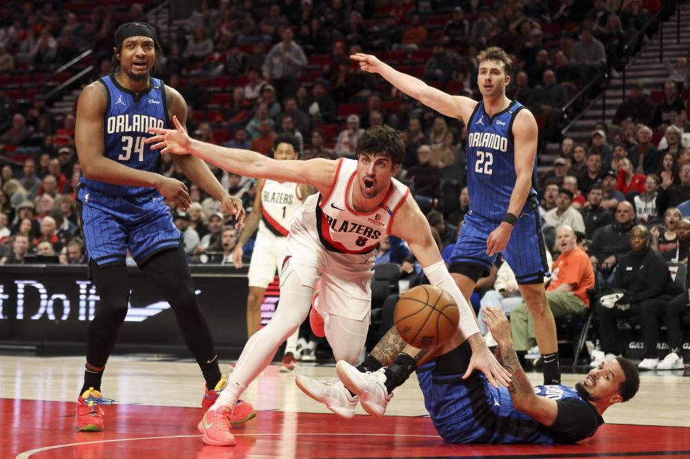 激励员工用 激励员工用