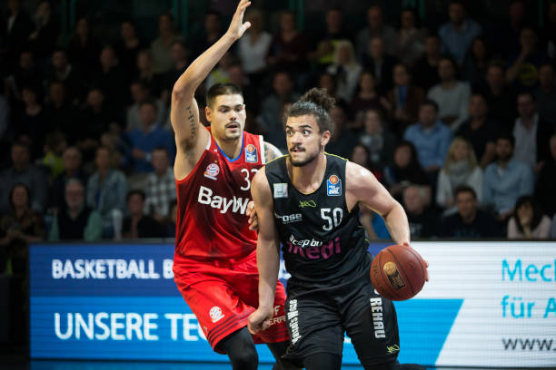 供了高薪与 供了高薪与